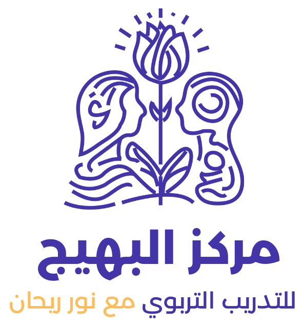 المستشارة